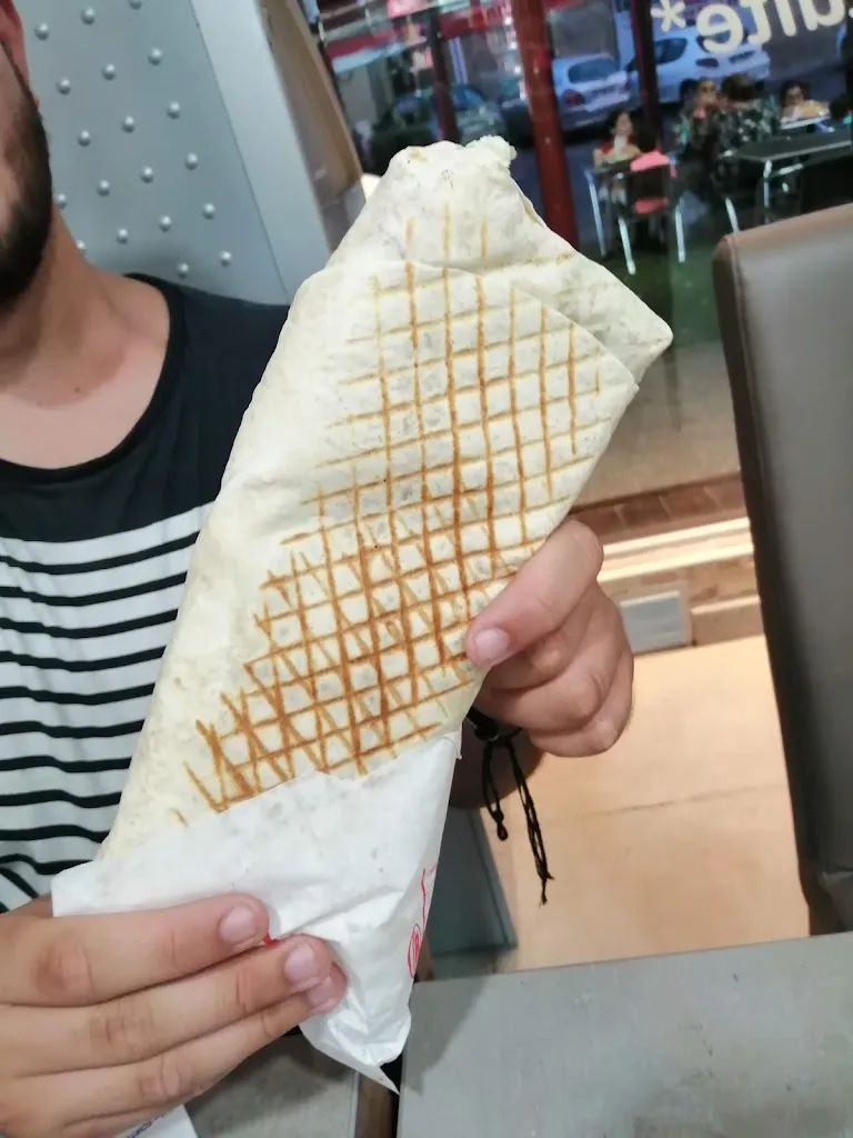 Menu_Les 3 Saveurs -_Monteux_image_2