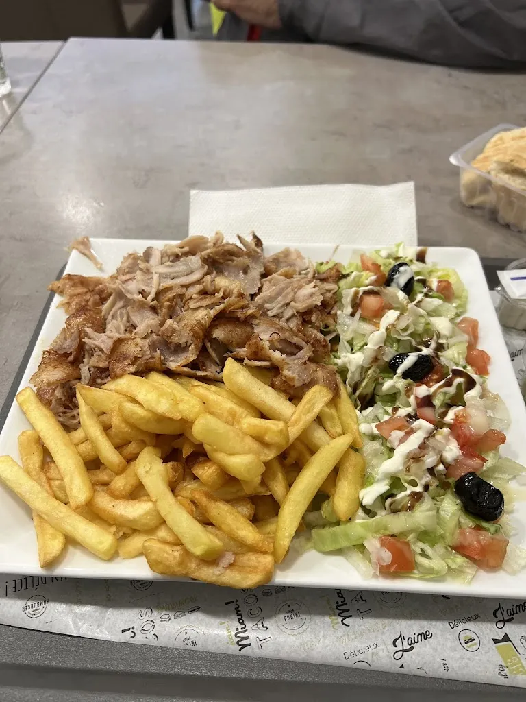 Menu_Les 3 Saveurs -_Monteux_image_3