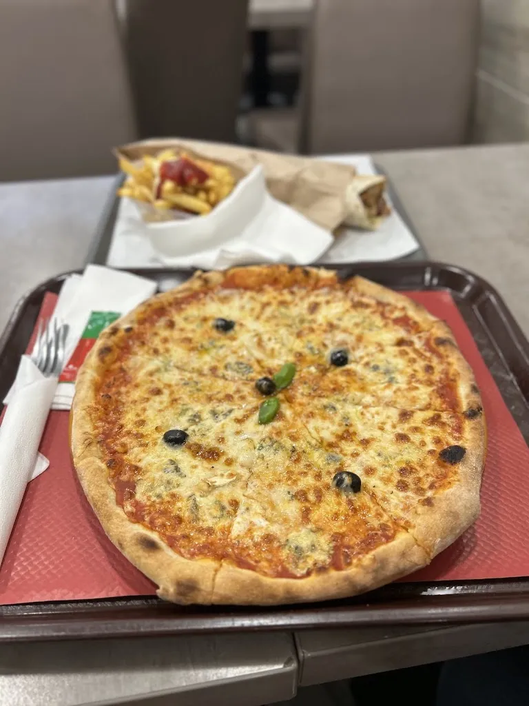 Menu_Les 3 Saveurs -_Monteux_image_4