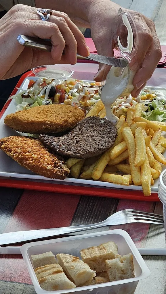 Menu_Les 3 Saveurs -_Monteux_image_6