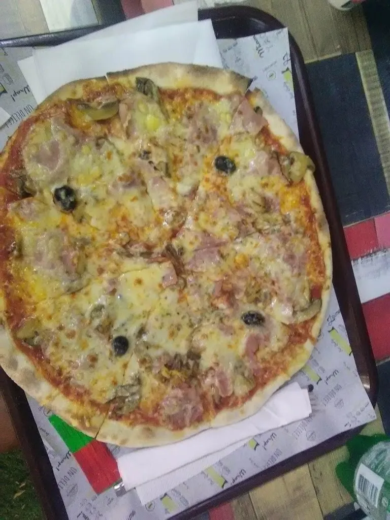 Menu_Les 3 Saveurs -_Monteux_image_8