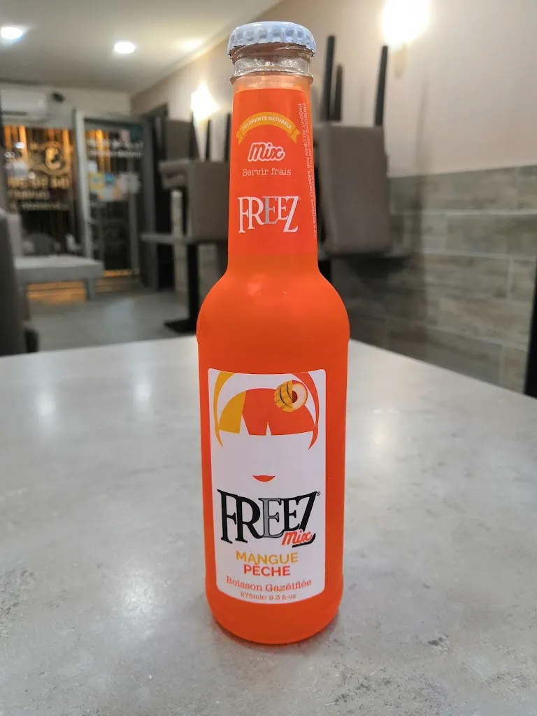 Menu_Les 3 Saveurs -_Monteux_image_9