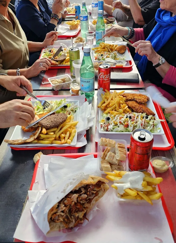 Audrey_Les 3 Saveurs -_Monteux_review