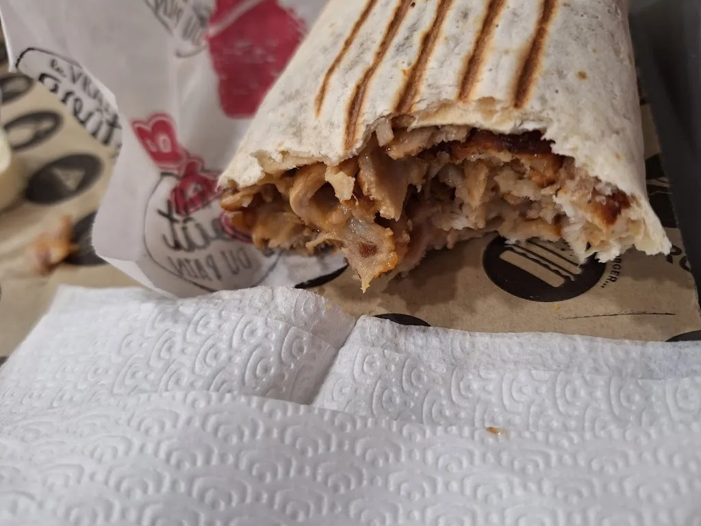 Les 3 Saveurs -_Monteux_slider_image_2