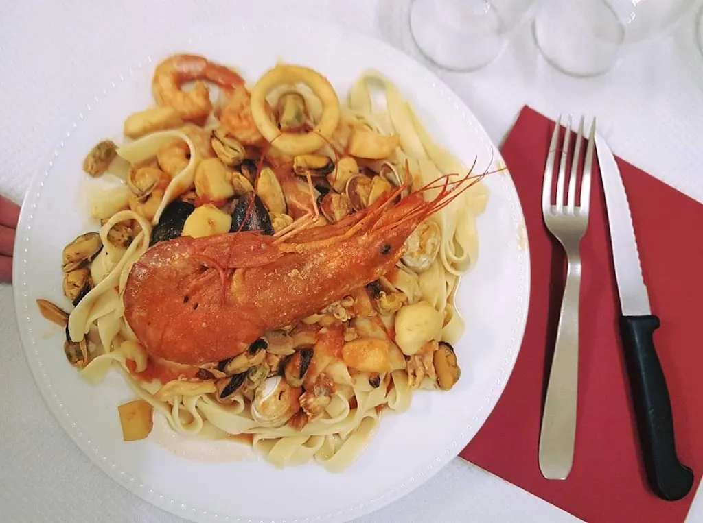 Menu_Café des sports_Monteux_image_3