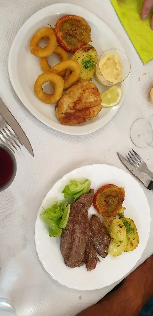 Menu_Café des sports_Monteux_image_7