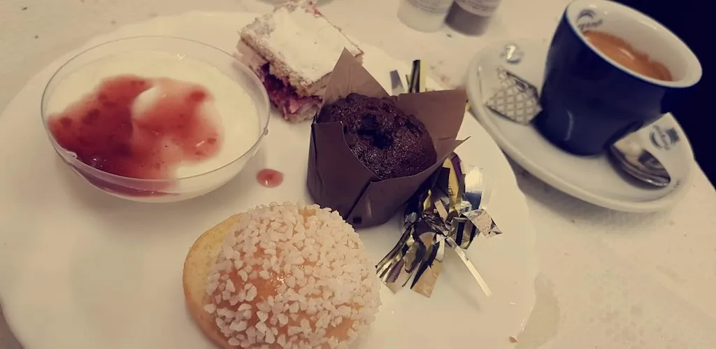 Menu_Café des sports_Monteux_image_8