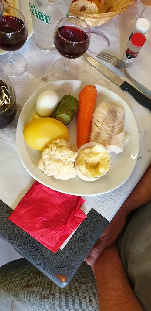 Menu_Café des sports_Monteux_image_9