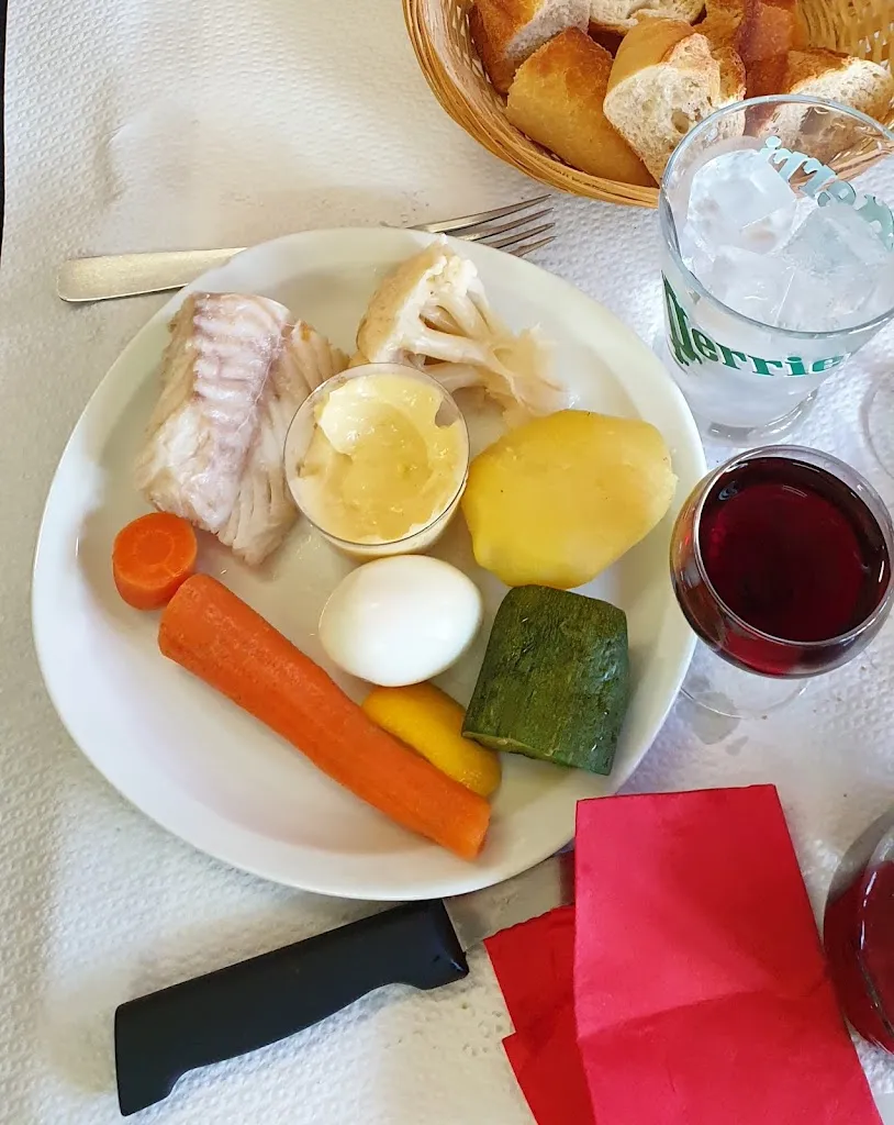 Café des sports_Monteux_slider_image_3