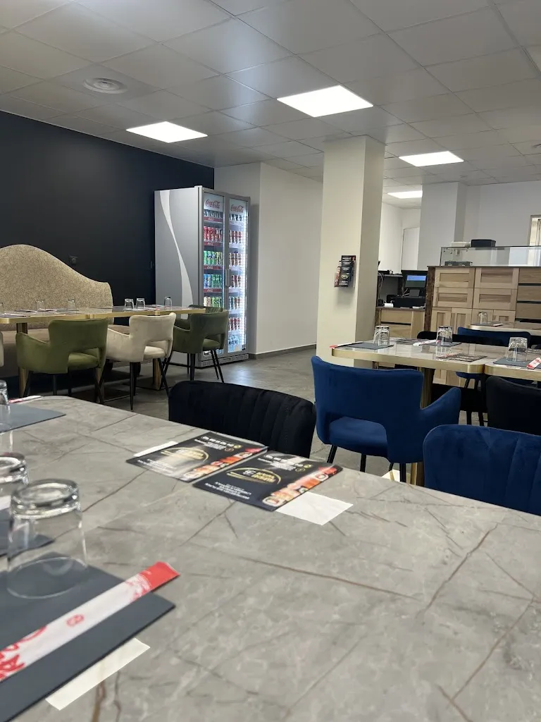 sushi wan_Monteux_slider_image_1