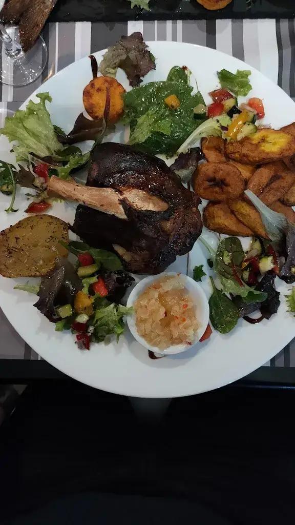 Menu_L'envie, Restaurant Traiteur_Monteux_image_5