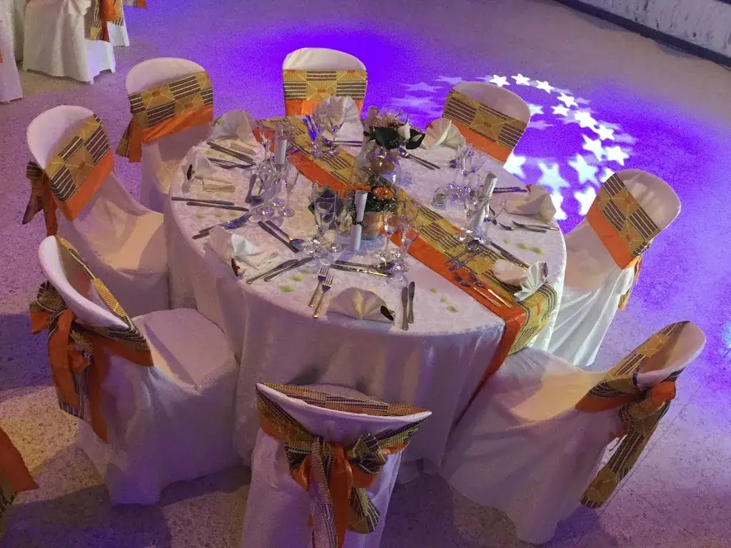 Menu_L'envie, Restaurant Traiteur_Monteux_image_7