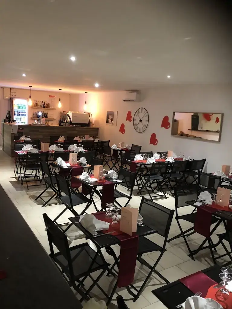 L'envie, Restaurant Traiteur_Monteux_slider_image_3