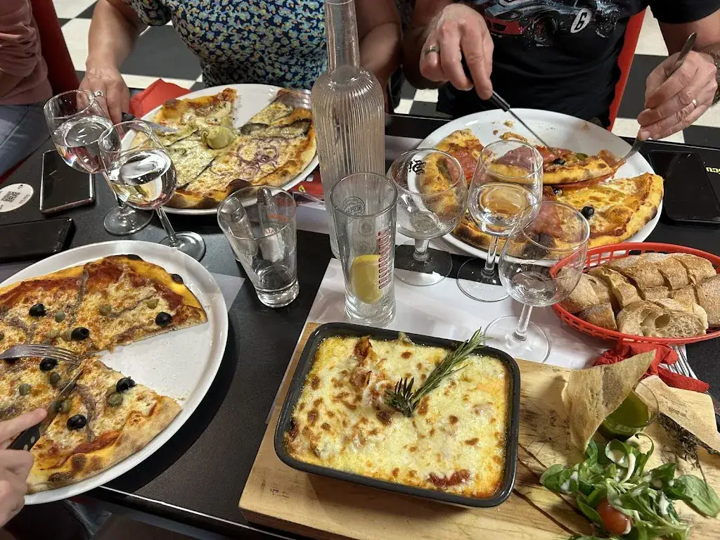 Menu_La Scuderia Rossa_Pont-de-Chéruy_image_6