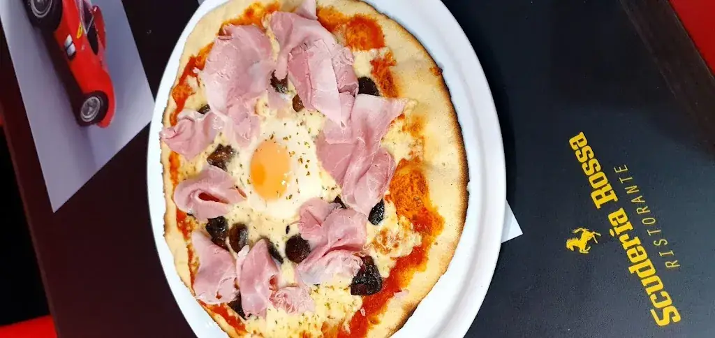 Menu_La Scuderia Rossa_Pont-de-Chéruy_image_7