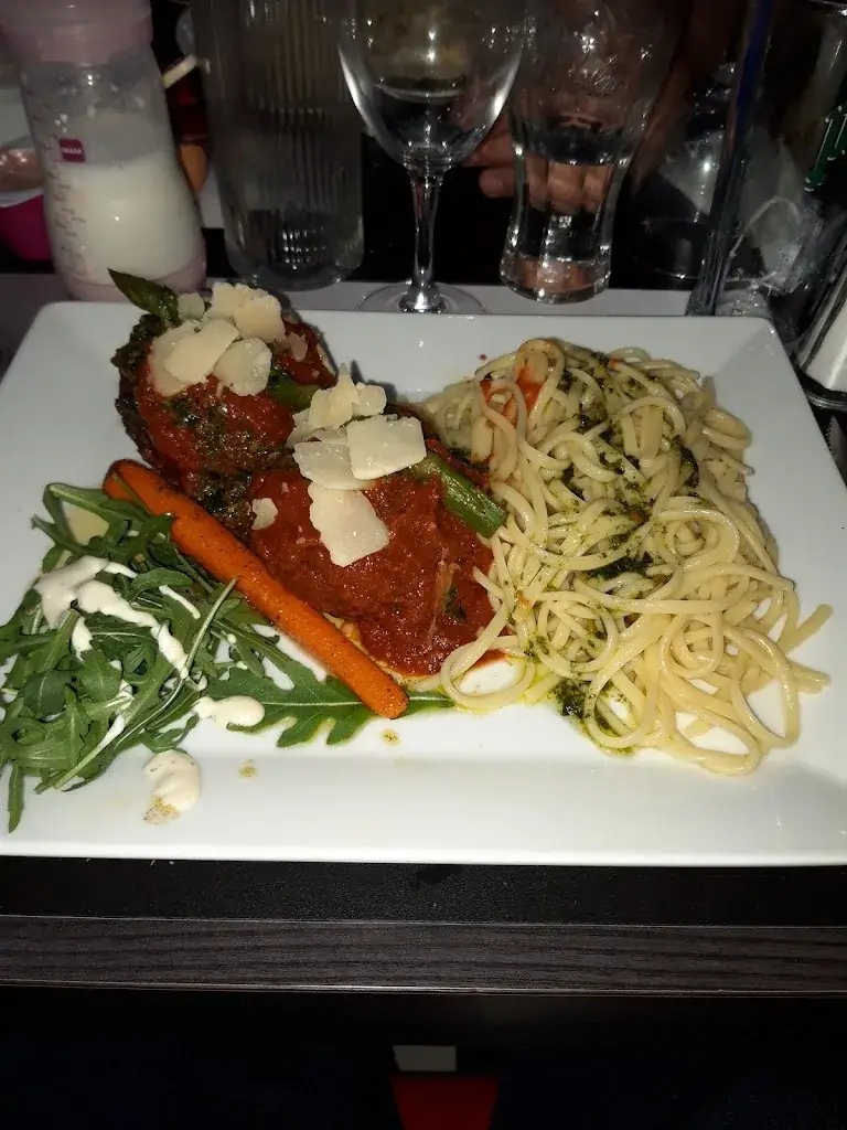 Menu_La Scuderia Rossa_Pont-de-Chéruy_image_9