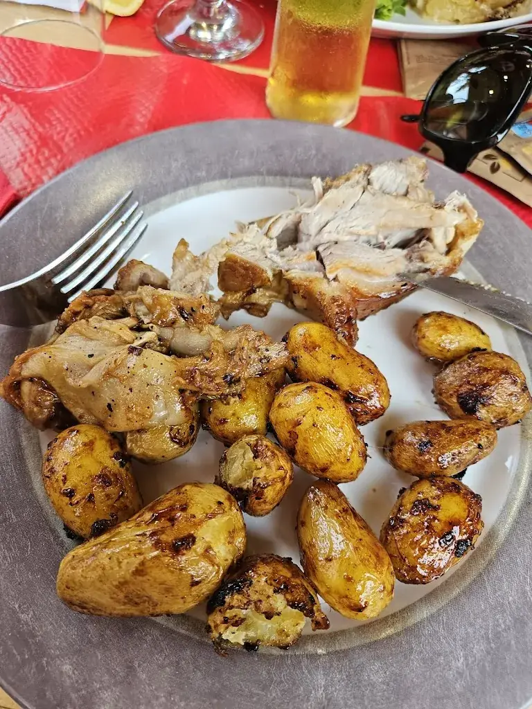 ORAD PACOM_La Scuderia Rossa_Pont-de-Chéruy_review