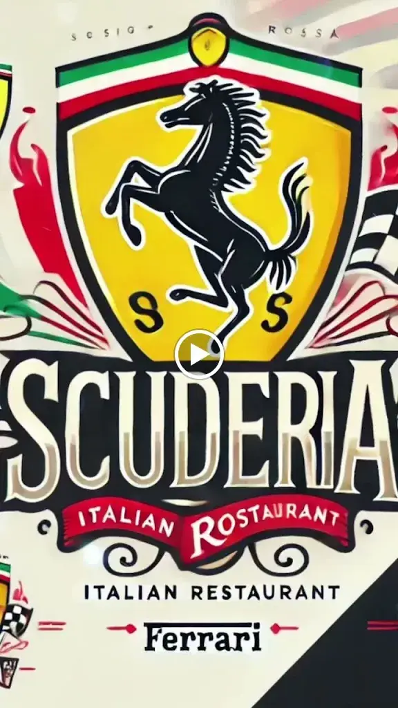 La Scuderia Rossa_Pont-de-Chéruy_slider_image_2