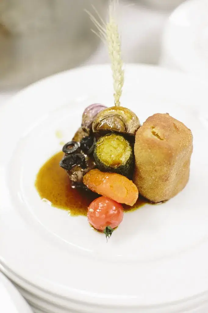 Brunet Frères_Monteux_slider_image_1