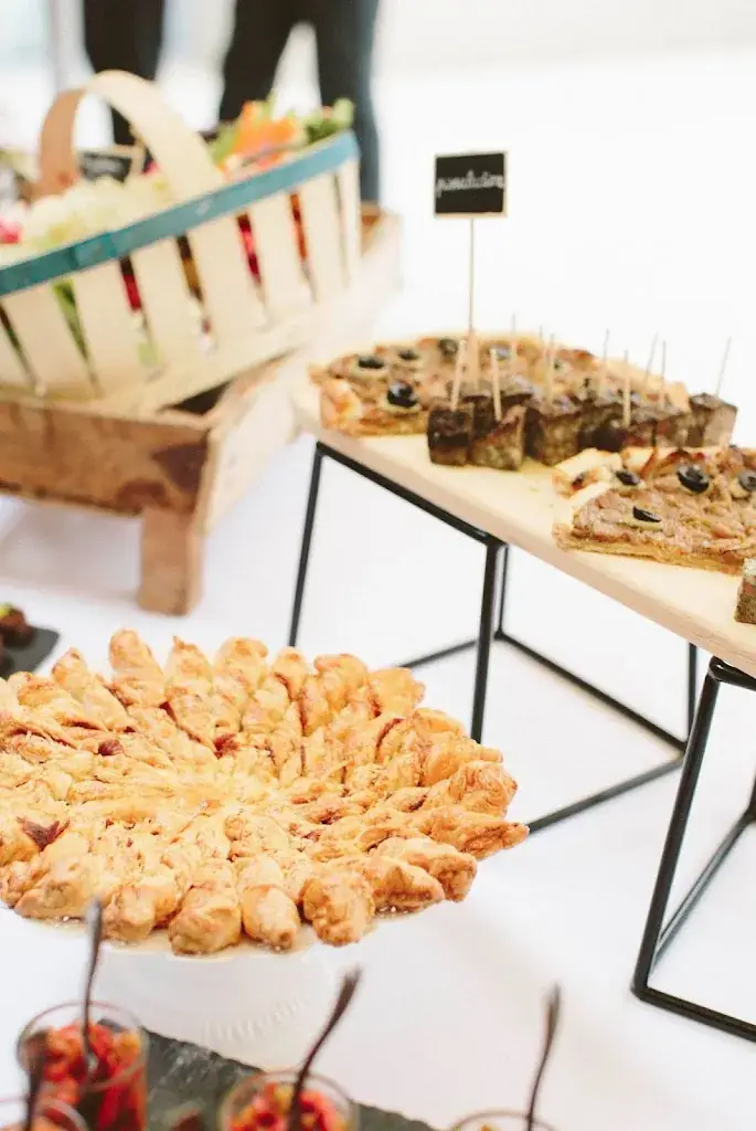 Brunet Frères_Monteux_slider_image_2