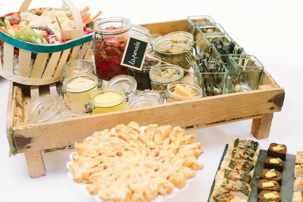 Brunet Frères_Monteux_slider_image_3