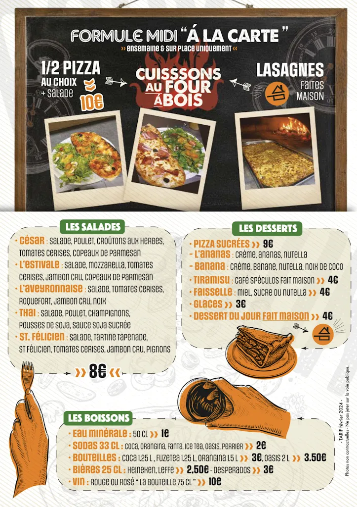 Menu_Pizz & cook_Monteux_image_1