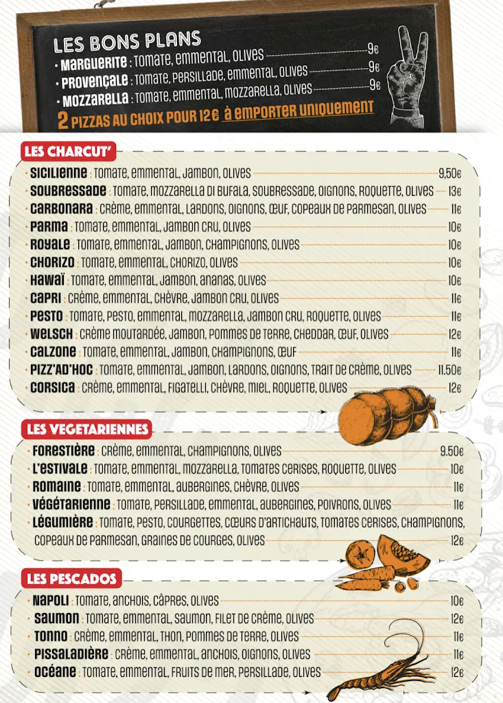 Menu_Pizz & cook_Monteux_image_2