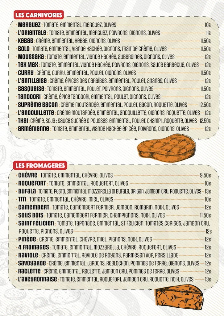 Menu_Pizz & cook_Monteux_image_3