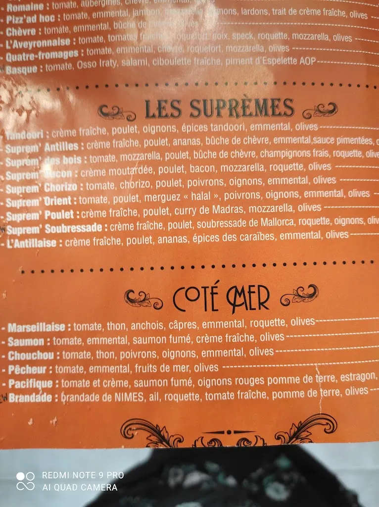 Menu_Pizz & cook_Monteux_image_4