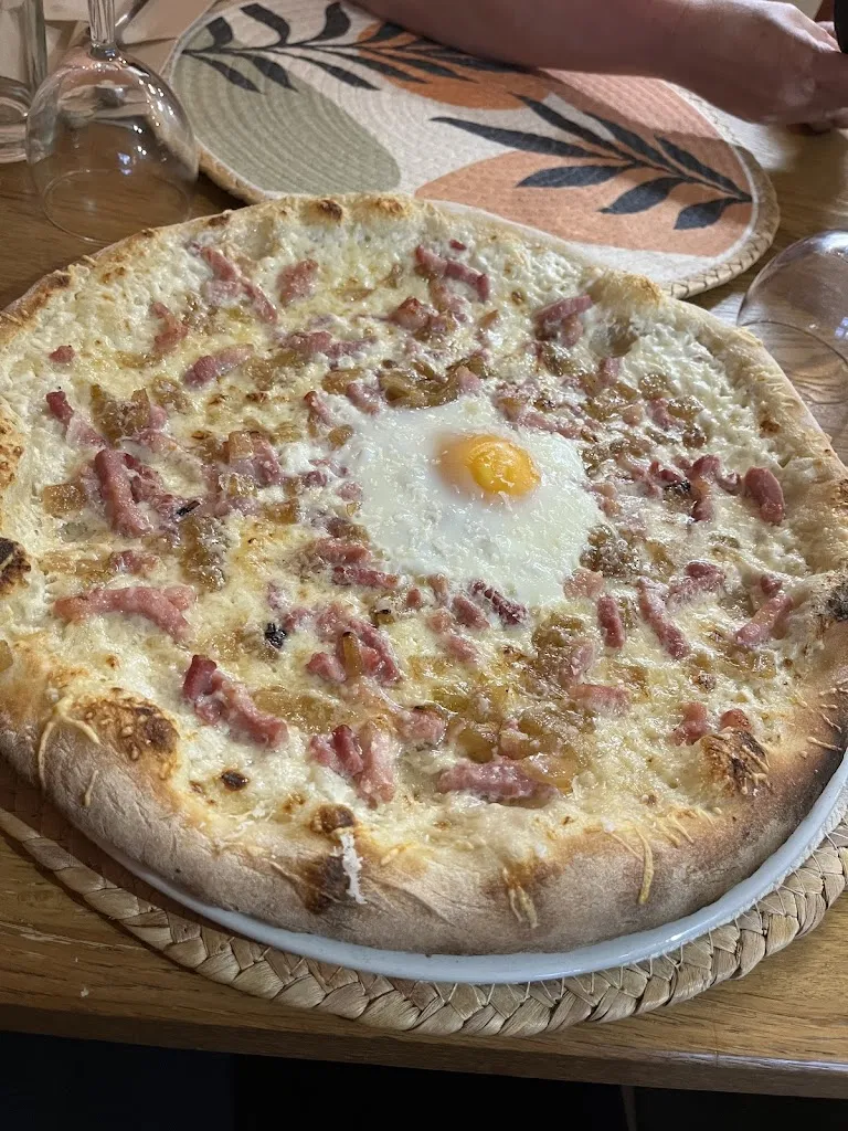 Menu_Pizz & cook_Monteux_image_6