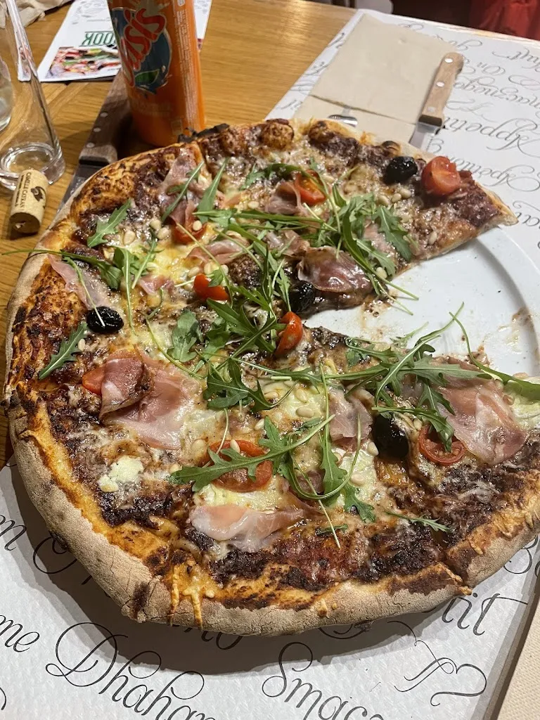 Menu_Pizz & cook_Monteux_image_7