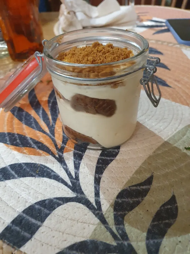 Menu_Pizz & cook_Monteux_image_8