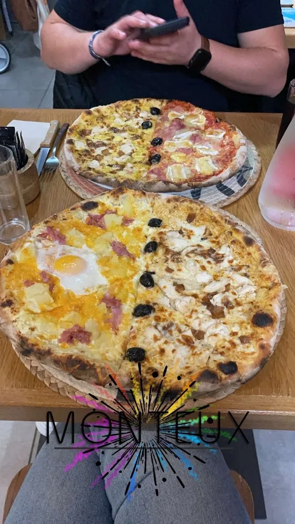 Menu_Pizz & cook_Monteux_image_9