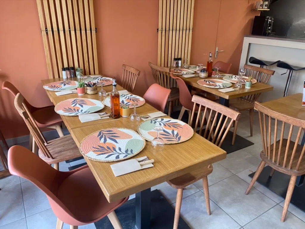 Pizz & cook_Monteux_slider_image_3