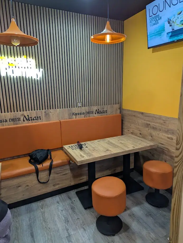 Kassia cheese naan_Monteux_slider_image_1