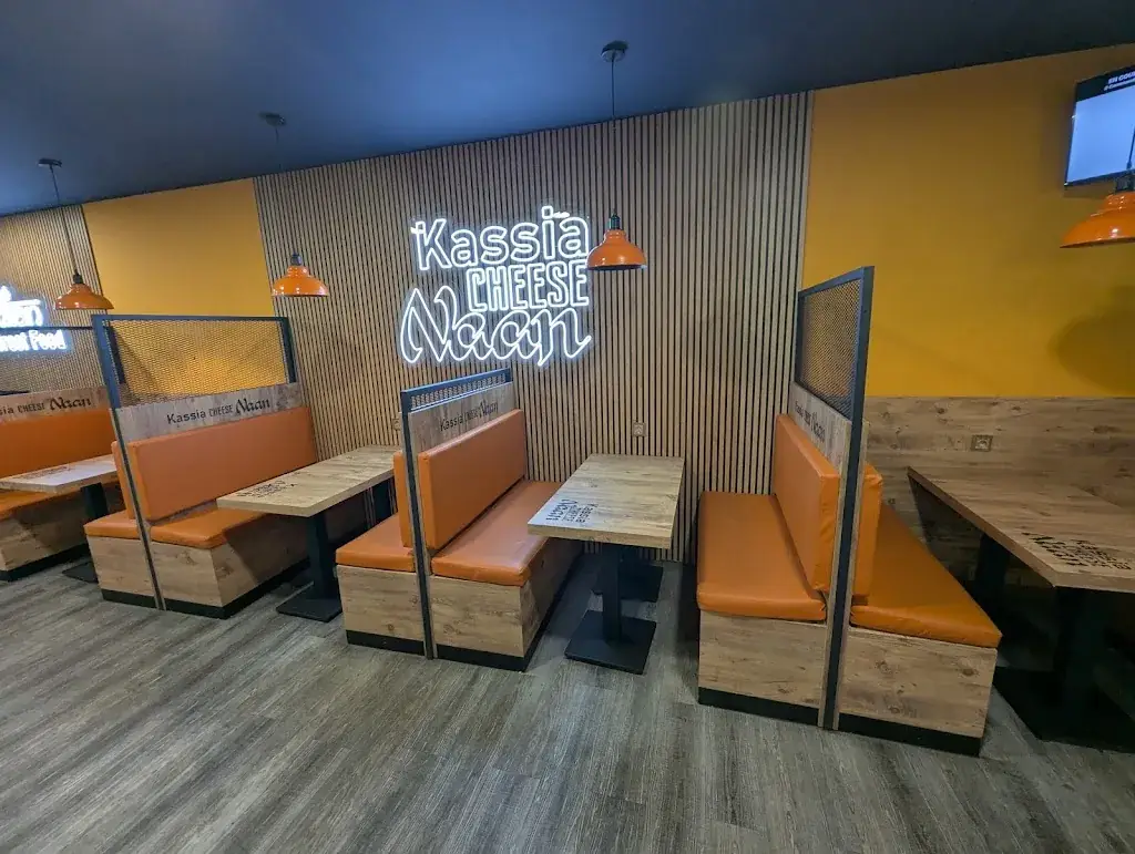 Kassia cheese naan_Monteux_slider_image_3