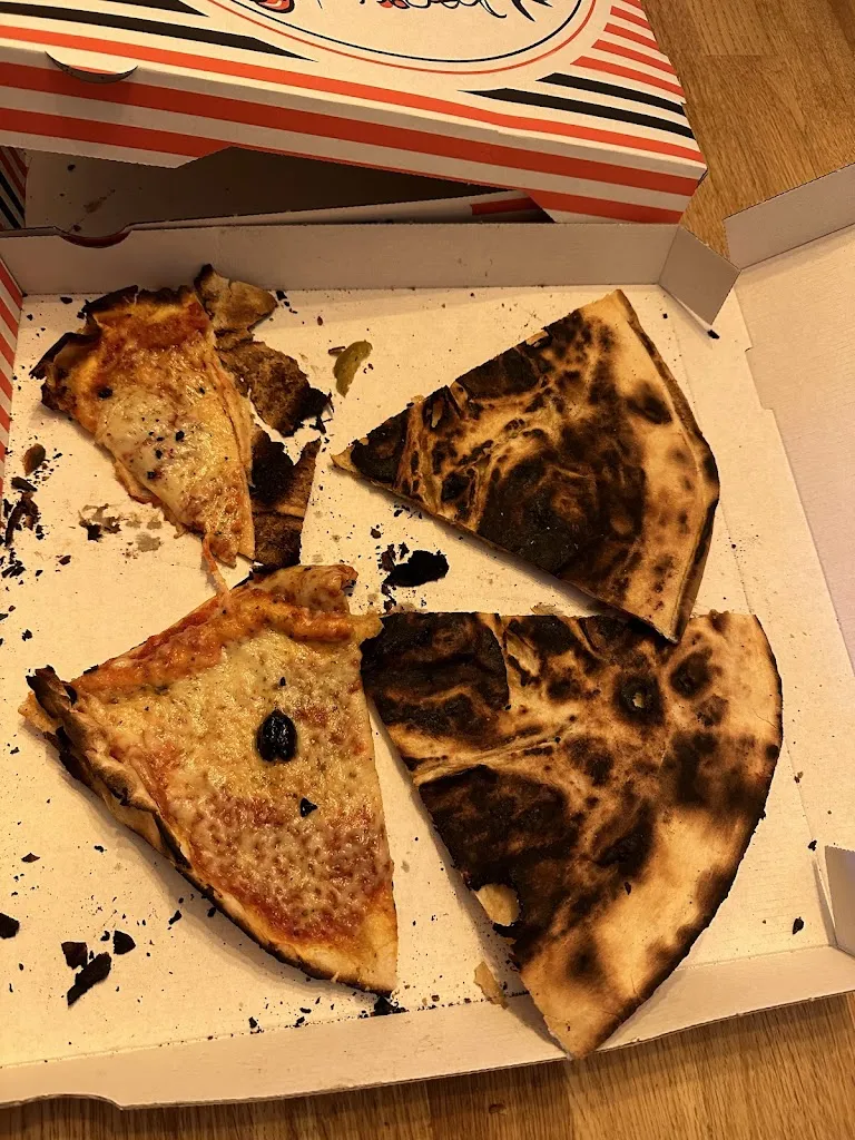 Menu_Planet'pizza & Co_Monteux_image_4