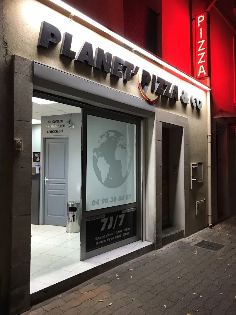 Planet'pizza & Co_Monteux_slider_image_3