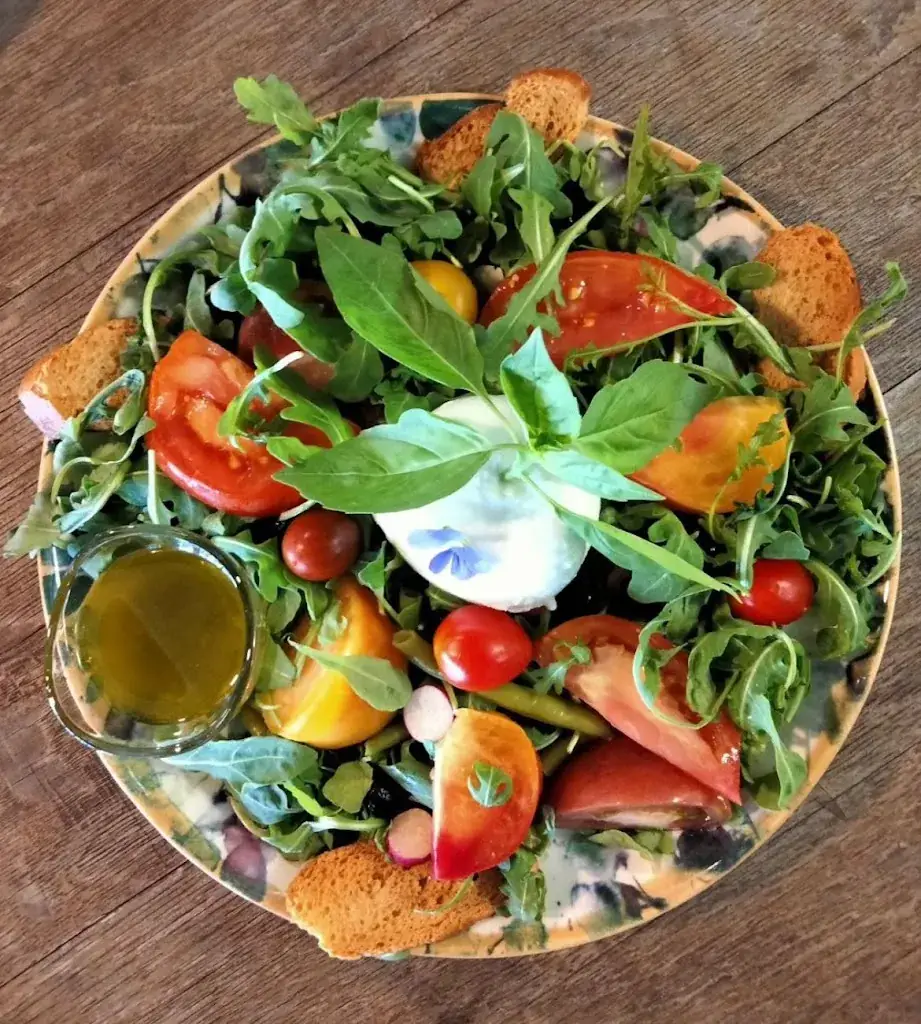 BRASSERIE DU SUNSET_Monteux_slider_image_2