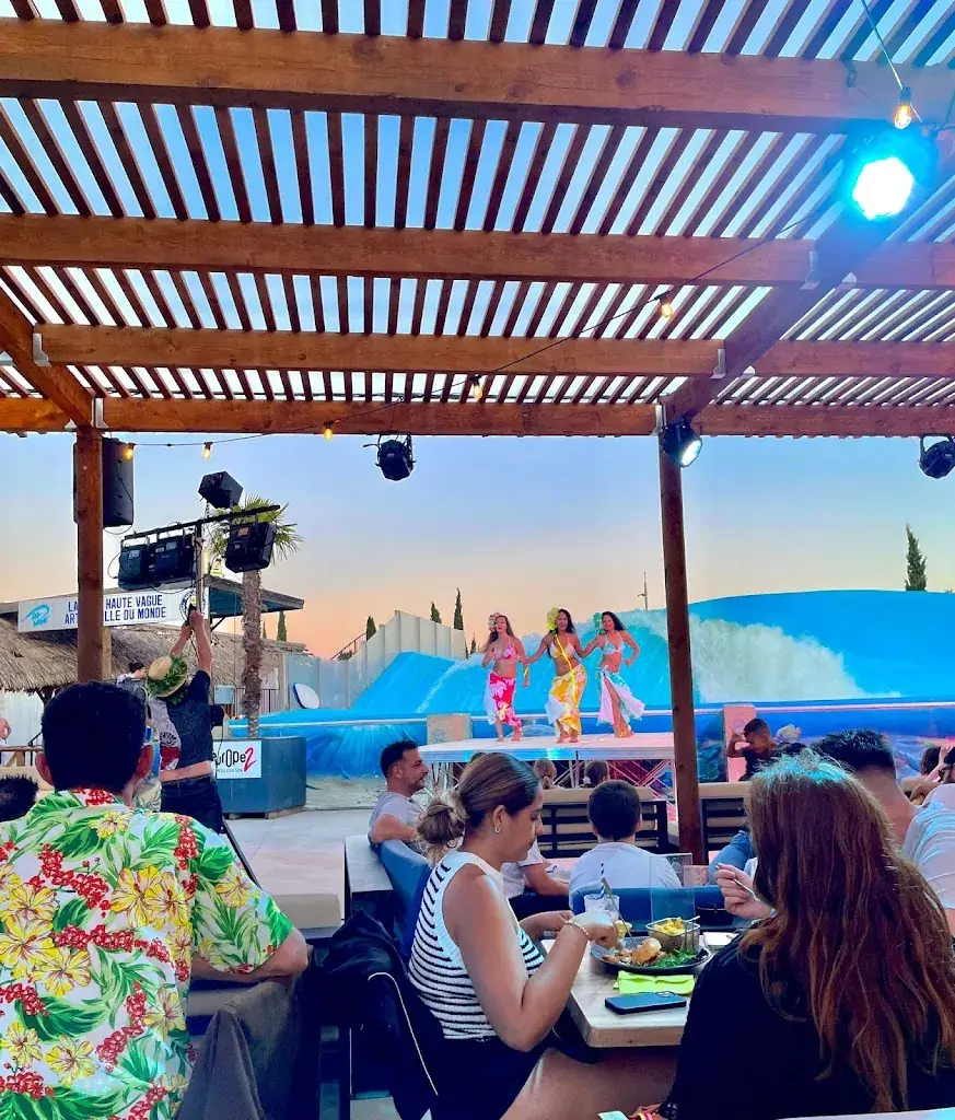 BRASSERIE DU SUNSET_Monteux_slider_image_3