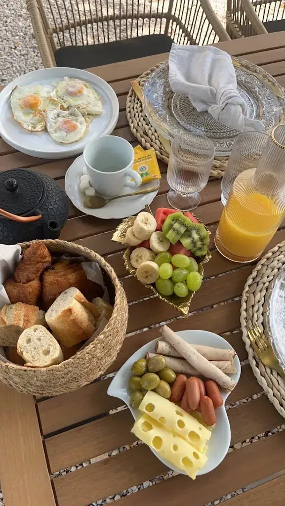 Le Mas Mila_Monteux_slider_image_1