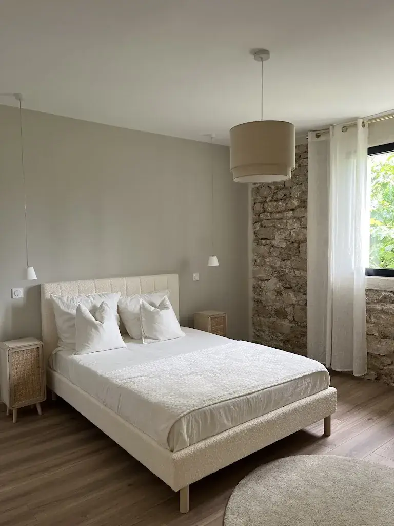 Le Mas Mila_Monteux_slider_image_2