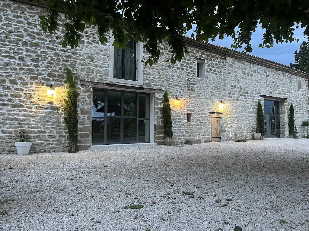 Le Mas Mila_Monteux_slider_image_3