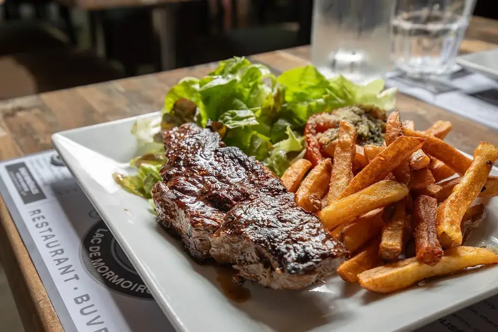 Restaurant la cahute_Mormoiron_slider_image_2