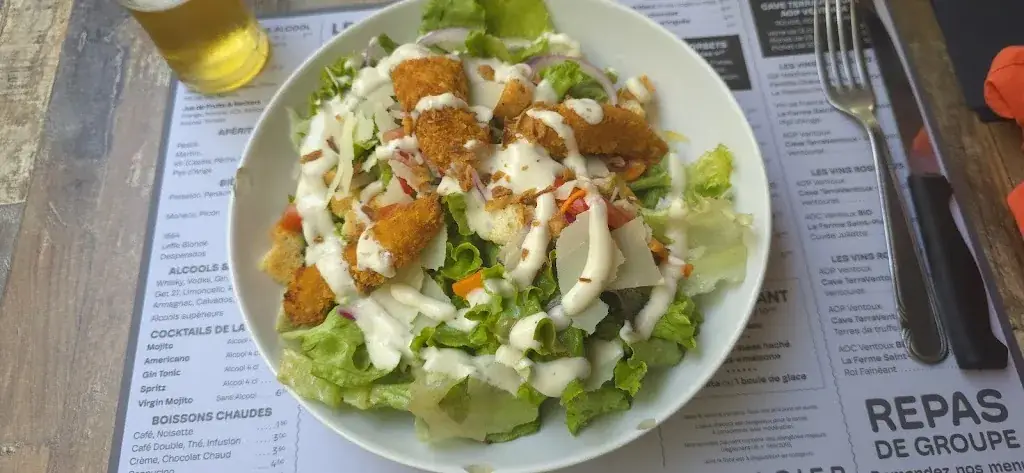 Restaurant la cahute_Mormoiron_slider_image_3