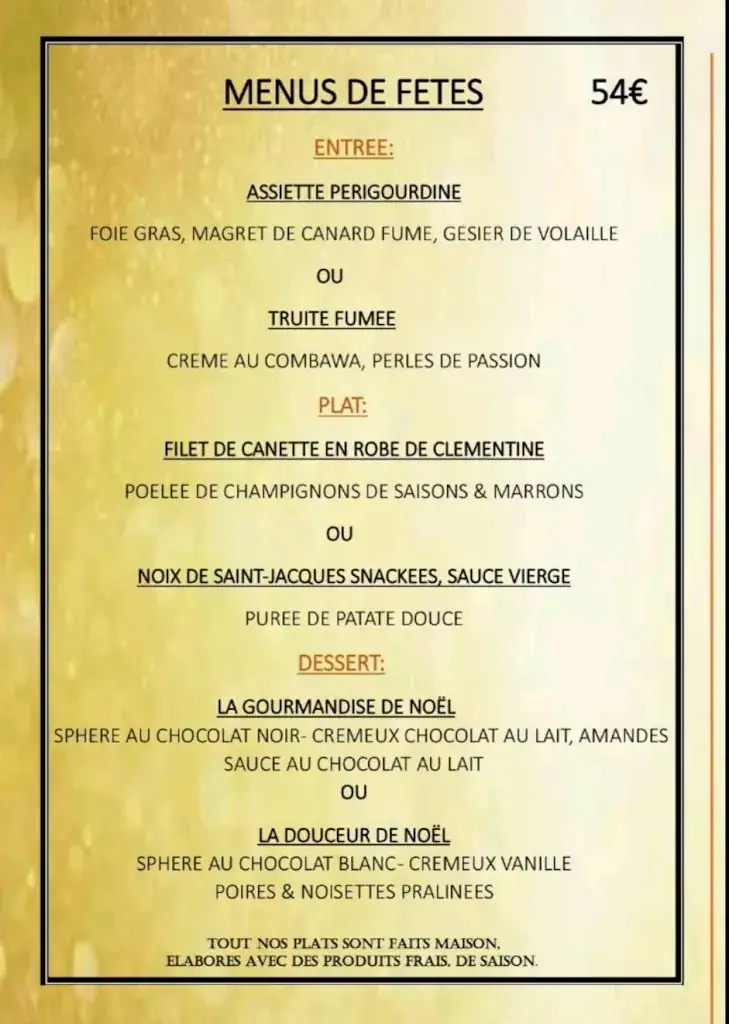 Menu_Restaurant Avec Toi_Avignon_image_1