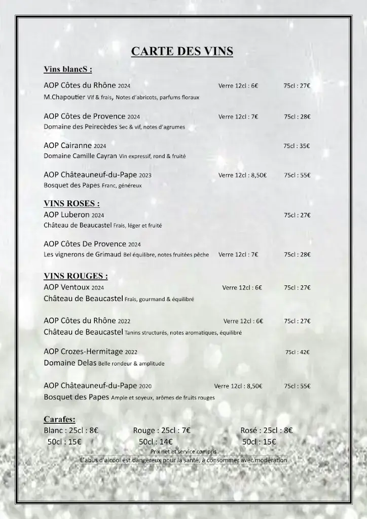 Menu_Restaurant Avec Toi_Avignon_image_2