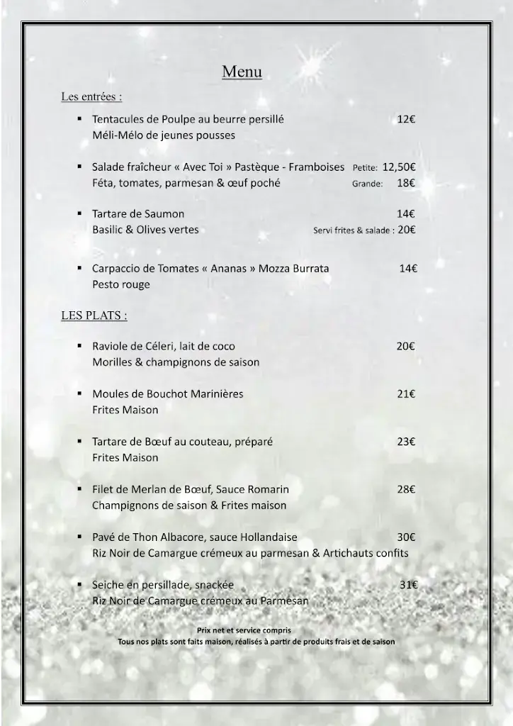 Menu_Restaurant Avec Toi_Avignon_image_4