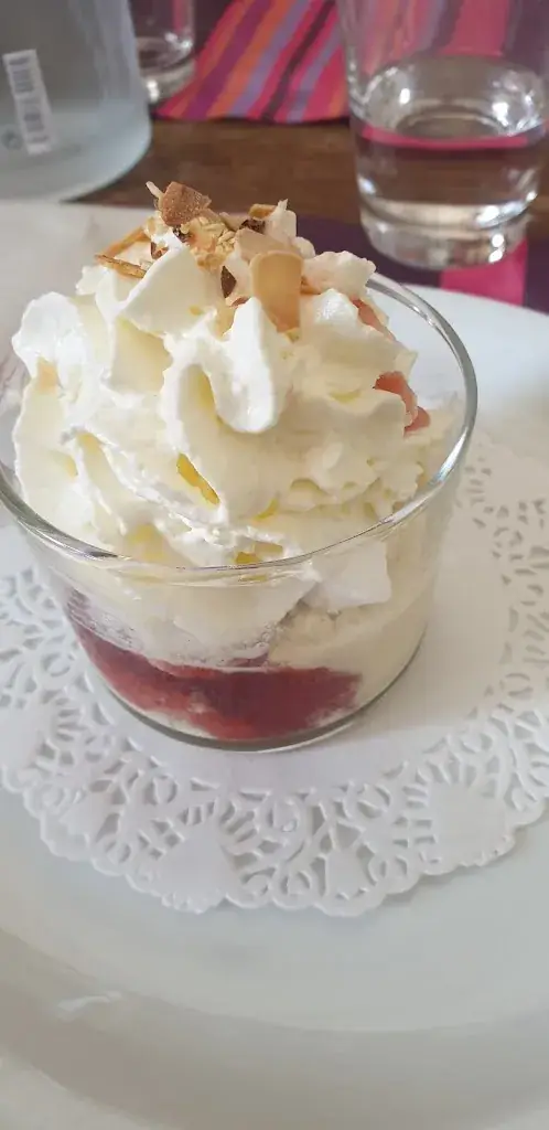 Menu_Restaurant Avec Toi_Avignon_image_6