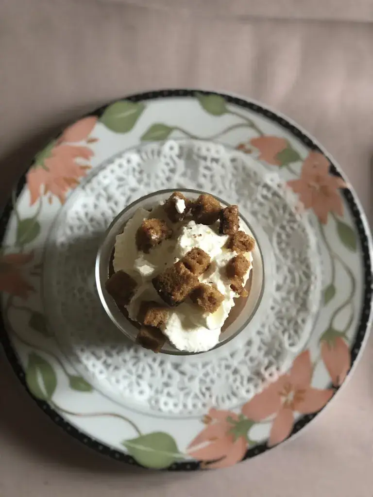 Menu_Restaurant Avec Toi_Avignon_image_7